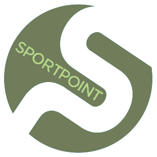 sportpoint_logo_green