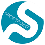 sportpoint_logo